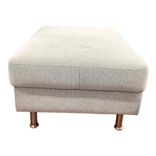 BoConcept (ボーコンセプト) 2人掛けソファー 224 ライトグレー IDV