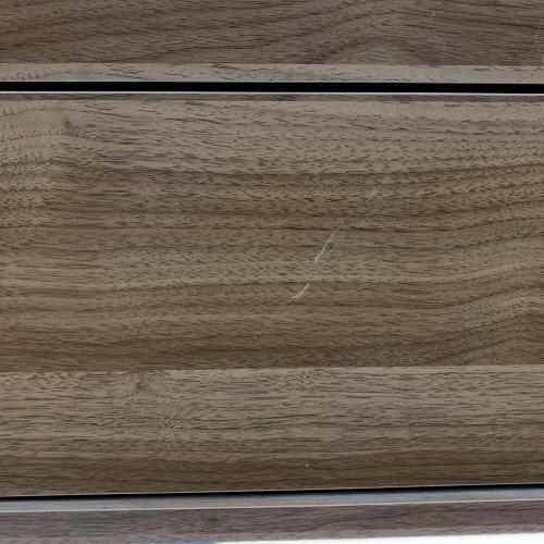 チェスト BF6200 NOCE 233 ブラウン