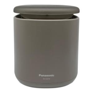 Panasonic (パナソニック) ナノスチーマー EH-SA70 2022年製