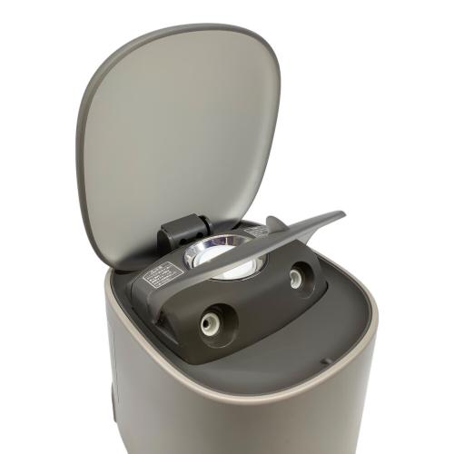 Panasonic (パナソニック) ナノスチーマー EH-SA70 2022年製