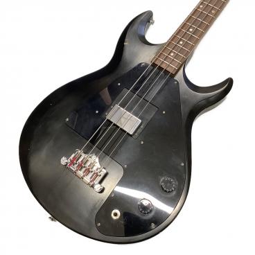 GIBSON (ギブソン) エレキギター レスポール Les Paul Standard 50s P