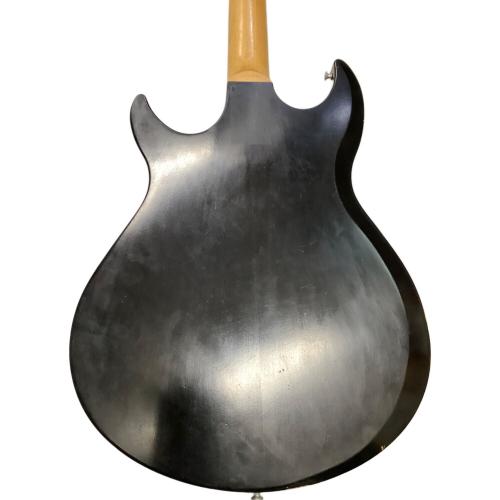 GIBSON (ギブソン) エレキベース GRABBER Ⅱ (限定復刻モデル) 2009年製