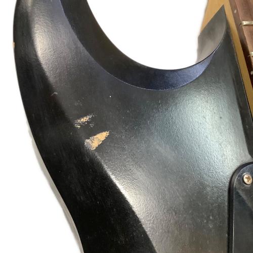 GIBSON (ギブソン) エレキベース GRABBER Ⅱ (限定復刻モデル) 2009年製