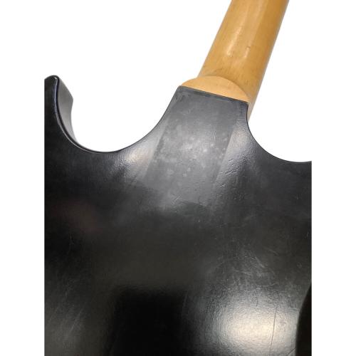 GIBSON (ギブソン) エレキベース GRABBER Ⅱ (限定復刻モデル) 2009年製