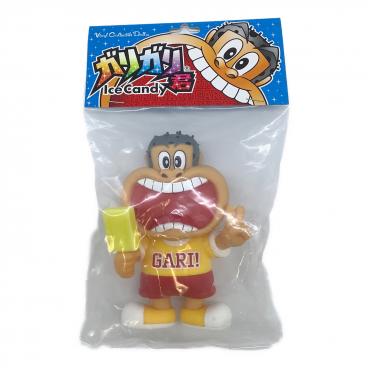 ヴァンパイア フェリシア ぬーどるストッパー フィギュア｜トレファク