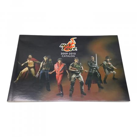 HOTTOYS (ホットトイズ) MICHAEL JACKSON 12 INCH FIGURE フィギュア 1