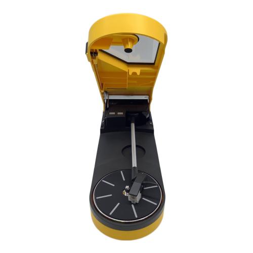 audio-technica (オーディオテクニカ) サウンドバーガー AT-SB727