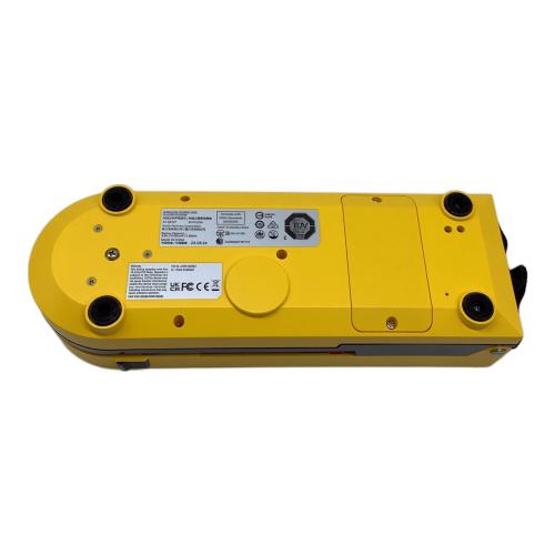 audio-technica (オーディオテクニカ) サウンドバーガー AT-SB727