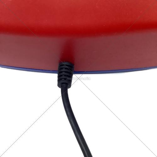 HORI (ホリ) マリオカートレーシングホイール NSW-204