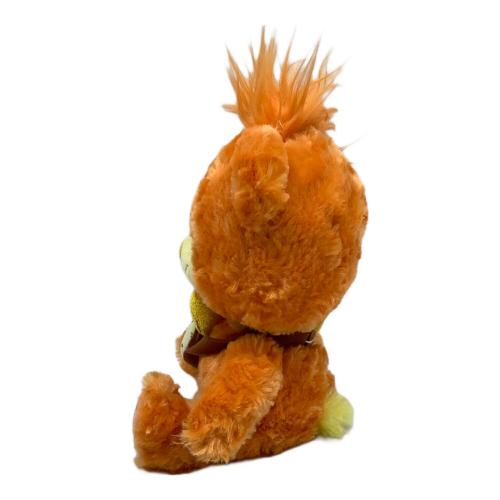 DISNEY (ディズニー) Princess BEAR ヌイグルミ 美女と野獣