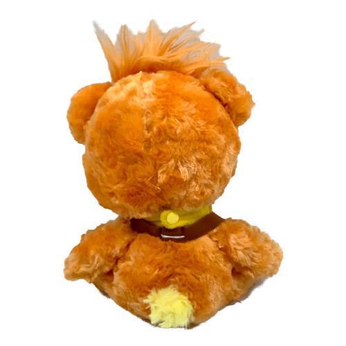 DISNEY (ディズニー) Princess BEAR ヌイグルミ 美女と野獣