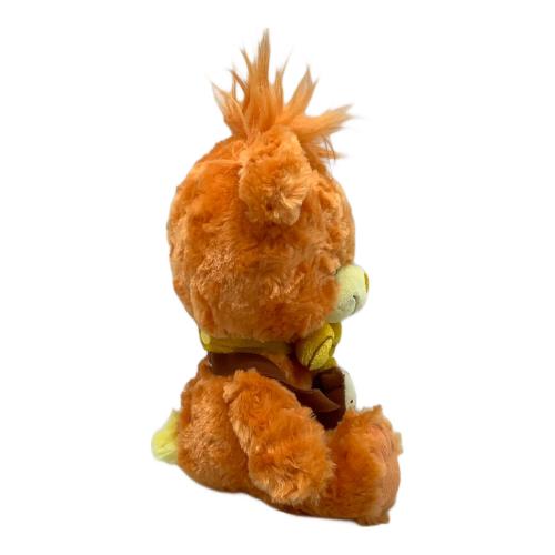 DISNEY (ディズニー) Princess BEAR ヌイグルミ 美女と野獣