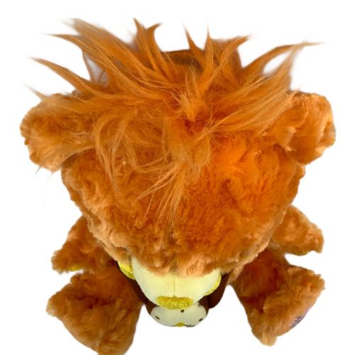 DISNEY (ディズニー) Princess BEAR ヌイグルミ 美女と野獣