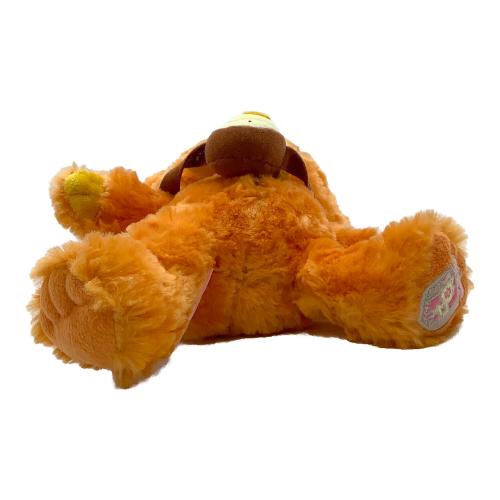 DISNEY (ディズニー) Princess BEAR ヌイグルミ 美女と野獣