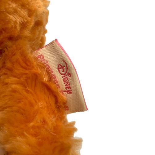 DISNEY (ディズニー) Princess BEAR ヌイグルミ 美女と野獣