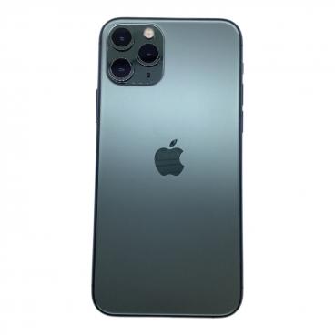 Apple (アップル) iPhone12 Pro MGM83J/A (A2406) カメラレンズ割れ