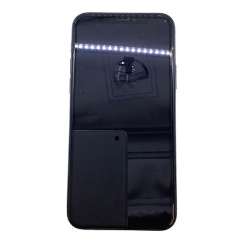 Apple (アップル) iPhone11 Pro MWC62J/A (A2215) 本体のみ