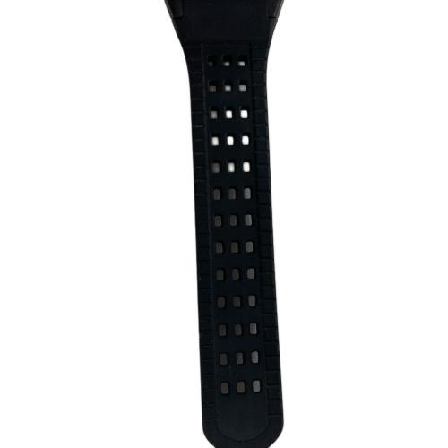 Shot Navi (ショットナビ) ゴルフGPSナビ  ブラック Shot Navi CrestⅡTouch