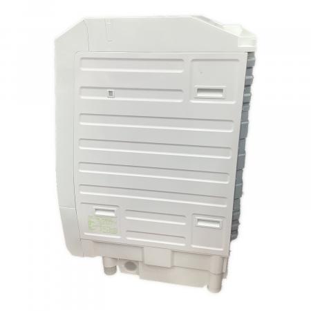 TOSHIBA (トウシバ) ドラム式洗濯乾燥機 TW-127XH3 2024年製 洗剤自動