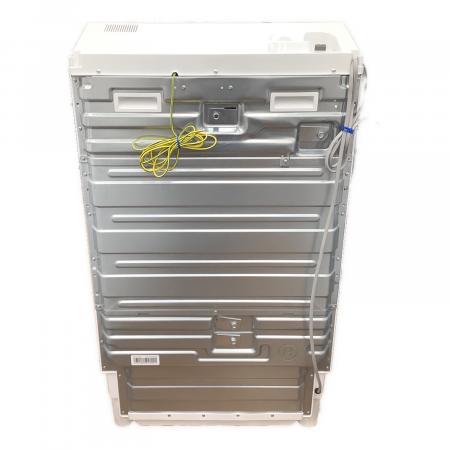 TOSHIBA (トウシバ) ドラム式洗濯乾燥機 TW-127XH3 2024年製 洗剤自動