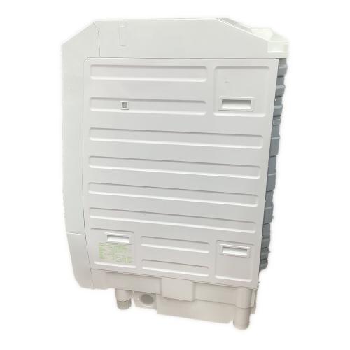 TOSHIBA (トウシバ) ドラム式洗濯乾燥機 TW-127XH3 2024年製 洗剤自動投入/スマホ連携 48