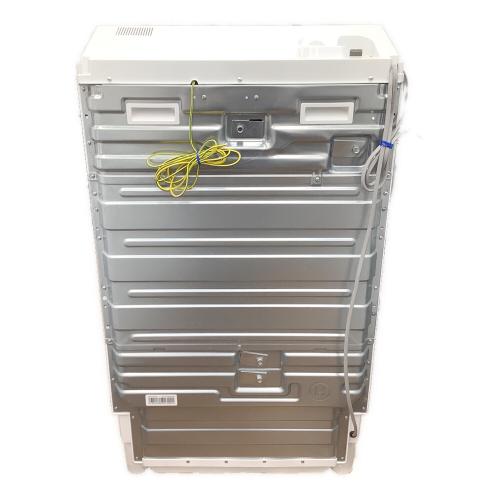 TOSHIBA (トウシバ) ドラム式洗濯乾燥機 TW-127XH3 2024年製 洗剤自動投入/スマホ連携 48