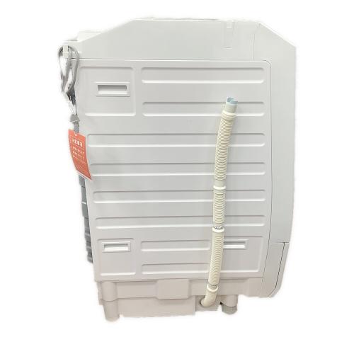 TOSHIBA (トウシバ) ドラム式洗濯乾燥機 TW-127XH3 2024年製 洗剤自動投入/スマホ連携 48