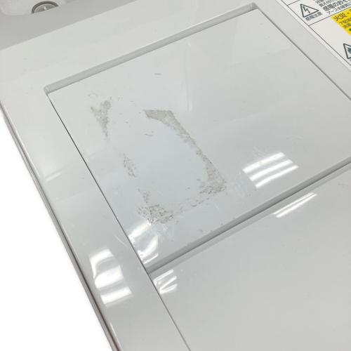 TOSHIBA (トウシバ) ドラム式洗濯乾燥機 TW-127XH3 2024年製 洗剤自動投入/スマホ連携 48