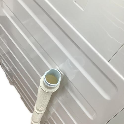 TOSHIBA (トウシバ) ドラム式洗濯乾燥機 TW-127XH3 2024年製 洗剤自動投入/スマホ連携 48