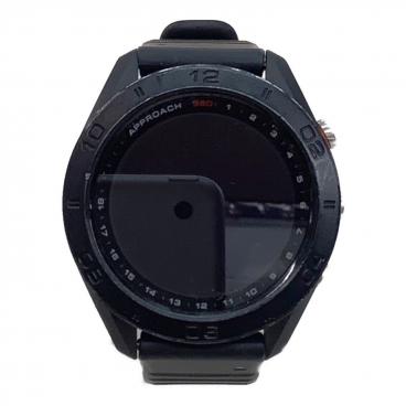 ブランド：GARMIN｜在庫：あり】商品一覧｜中古・リサイクルショップの