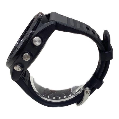 GARMIN (ガーミン) GPSゴルフウォッチ APPROACH S60