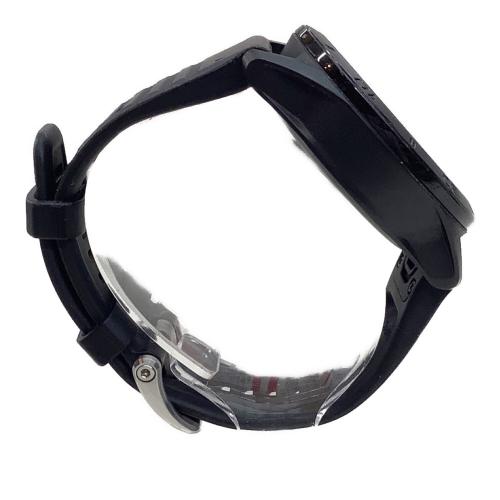 GARMIN (ガーミン) GPSゴルフウォッチ APPROACH S60