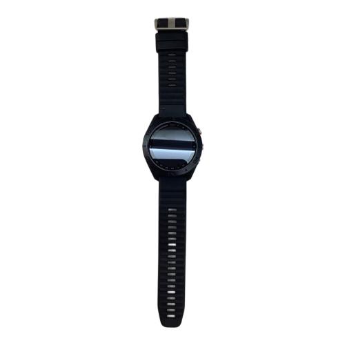 GARMIN (ガーミン) GPSゴルフウォッチ APPROACH S60