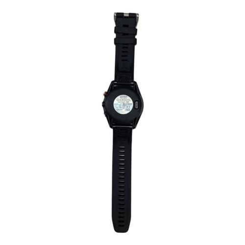 GARMIN (ガーミン) GPSゴルフウォッチ APPROACH S60