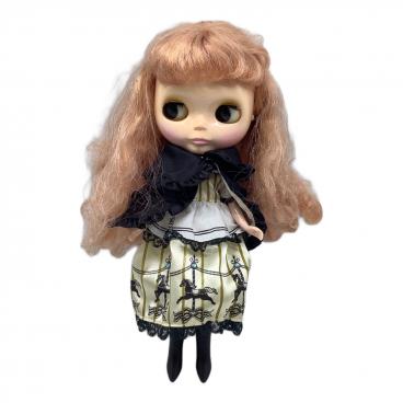 キーワード：ブライス】商品一覧｜中古・リサイクルショップの公式通販