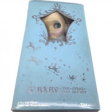 TAKARA TOMY (タカラトミー) Blythe ナターシャムーア ネオブライス