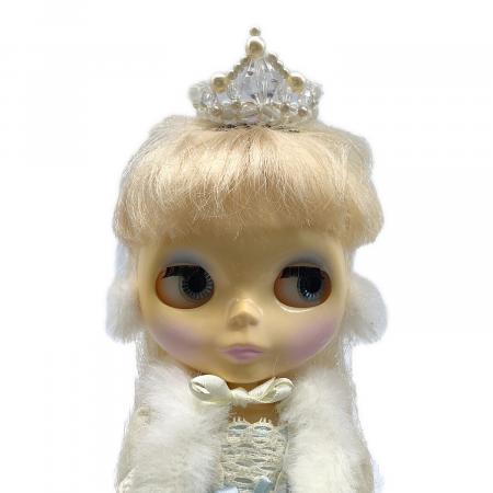 ブライス ユキノナミダヒメBABY,THE STARS SHINE BRIGHT TAKARA (タカラ) ブライス ユキノナミダヒメ ドール BABY THE STARS