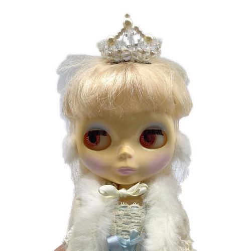 TAKARA (タカラ) ブライス ユキノナミダヒメ ドール BABY THE STARS SHINE BRIGHT