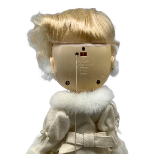 TAKARA (タカラ) ブライス ユキノナミダヒメ ドール BABY THE STARS SHINE BRIGHT