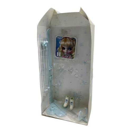 TAKARA (タカラ) ブライス ユキノナミダヒメ ドール BABY THE STARS SHINE BRIGHT