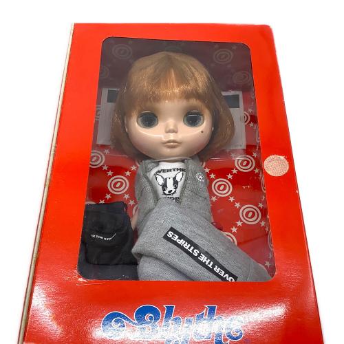 TAKARA (タカラ) ブライス ハッピーエブリデイ ドール