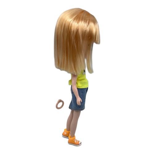 TAKARA (タカラ) ブライス グッドネイバーカフェ ドール