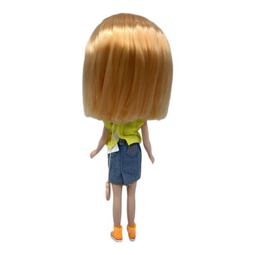 TAKARA (タカラ) ブライス グッドネイバーカフェ ドール