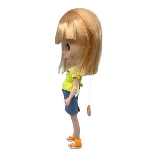 TAKARA (タカラ) ブライス グッドネイバーカフェ ドール