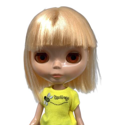 TAKARA (タカラ) ブライス グッドネイバーカフェ ドール