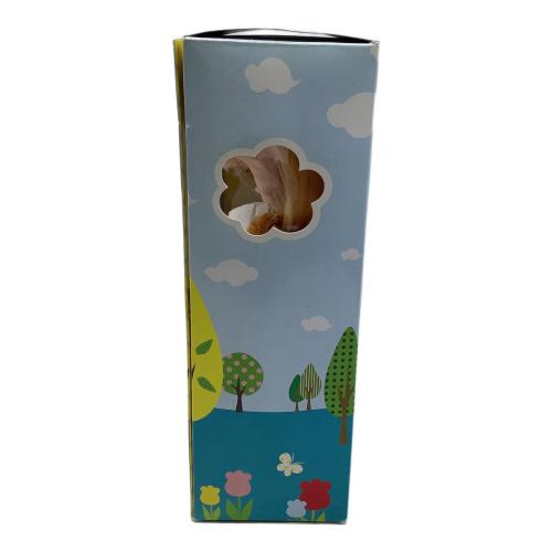 TAKARA (タカラ) ブライス グッドネイバーカフェ ドール