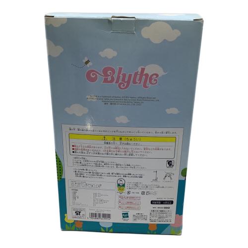 TAKARA (タカラ) ブライス グッドネイバーカフェ ドール