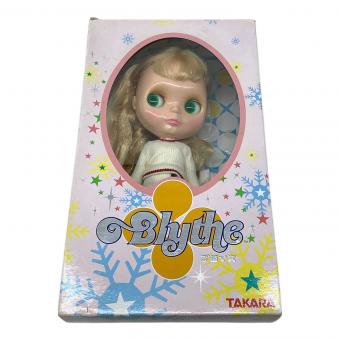 TAKARA (タカラ) ブライス スケートデート ドール