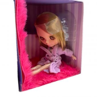 TAKARA (タカラ) ブライス Tommy february6 ドール