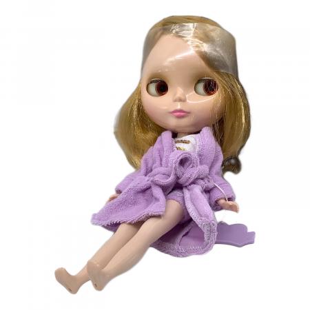 TAKARA (タカラ) ブライス Tommy february6 ドール｜トレファクONLINE